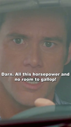 Have you seen a dog peeing next to the toilet while standing?#brucealmighty #edit #foryou #youtube