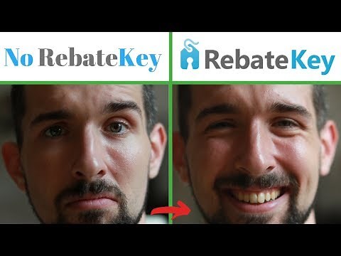 RebateKey For Amazon FBA Sellers Review & Tutorial (I invested $9,469 in RebateKey)