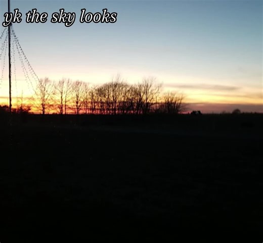 🙈Landon🖕🏻 (@exclusive_landon)’s videos with original sound - 🙈Landon🖕🏻