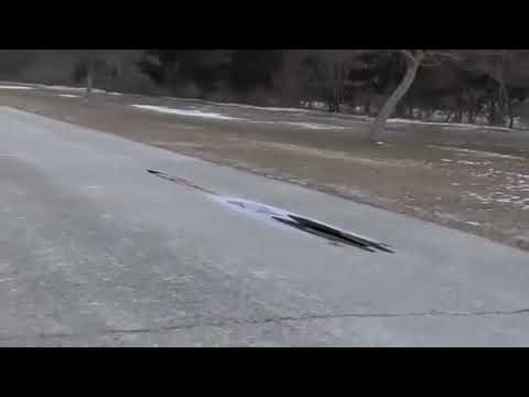 bro got SMEARED 💀🥀