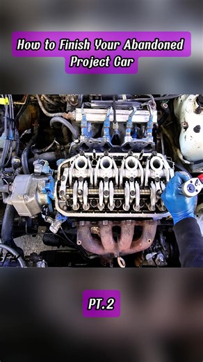 #cars#trucks#chrisfix#fixing#mechanics | Fixing Cars