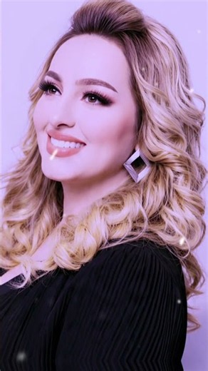 Zina Daoudia #zinadaoudia #viral #اكسبلور #زينة_الداودية #music #daoudia #live #ترند #chaabi #جديد