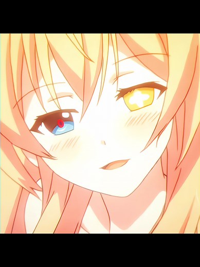 夢を追い続ける青い影と陽向の物語