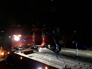 vespa入院:パーツ劣化と整備不良 | ワビサビVESPAライフ