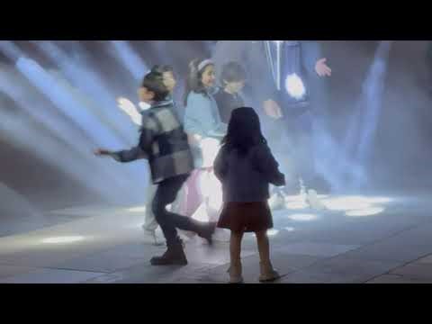 Inside the Saudi Museum Where History Comes Alive