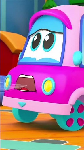 أغنية البق البق #shorts #reels #trending #bugbugsong #kids