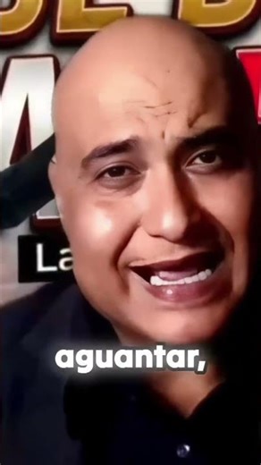 EL CLIENTE NO SIEMPRE TIENE LA RAZON