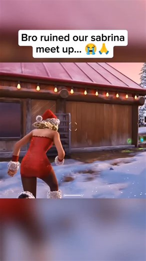 genzloop on Instagram: "Fortnite is redefining the battle royale genre with fast-paced builds, zero-build gunplay, constant live events, and ever-evolving seasons that keep the meta fresh. From insane high-ground retakes and clutch 1v4s to pixel-perfect edits and laser-accurate aim, Fortnite delivers smooth mechanics, vibrant visuals, and gameplay that rewards creativity and pure skill. Whether you’re grinding Arena, popping off in Ranked, or chasing Victory Royales in Zero Build, Fortnite blend