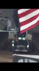 7.9K views · 184 reactions | Diesel Garden Tractor!! #gardentractorpulling #dieseltractor #turbo | Pulling with Garden Tractors | Facebook