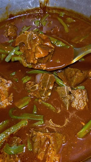 Aida Roman on TikTok