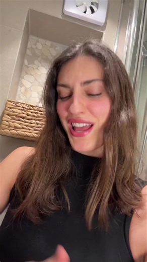 Throwback Songs: Epic Hits That Ignite Nostalgia