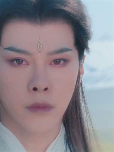 💥#凡人修仙传 #theimmortalascension #优酷 #YOUKU #杨洋 #shorts