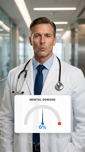 Alpha GPC The Science of Focus