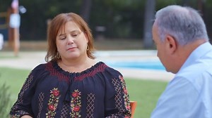 In a new video from Parexel Biotech, Andreas Reiff, Parexel SVP and Global Therapeutic Area Head for Rheumatology and Immunology joins Julie Stover, Senior Director, Solutions Consulting to discuss her journey as a patient and how capturing meaningful endpoints during the drug development process means a better quality of life for patients. http://bit.ly/2HdNZDf | Parexel