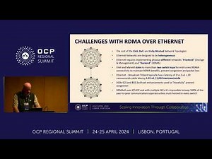 Re-configurable Photonic Interconnects for AI/ML Infrastructure