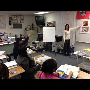 The Best Ways To Use Photos In Lessons