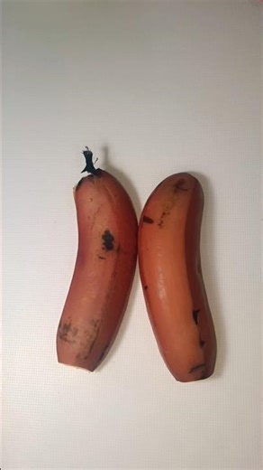 banana fruit carving #fruitcarving #trending #satisfying #viral #food #short #shorts #creative