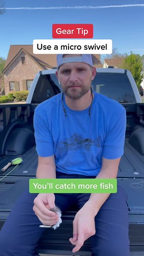 Fly Fishing Tips and Tricks for Catching More Fish