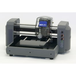 Roland EGX-20 Engraving Machine