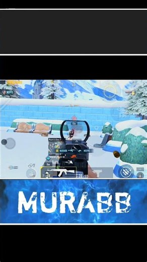 i want only akm #pubg #pubgnextstarprogram #pubgmobile