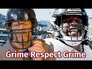 Why Houston Texans DT Tim Settle Is The 5th Highest Graded Interior Defensive Lineman In The NFL