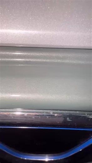 SAVANNAH AUTO REPAIR CHAGUANAS (868) 733-5233 CharlieVille 7 Step Vehicle Repair Programme Clear and simple vehicle repair 1. Identifying the issue with your vehicle 2. What it takes to fix the problem 3. Duration of repair and Cost of repair 4. Fixing the issue (mechanical repair) 5. Post repair testing ( ensuring results) 6. Handing over the keys 7. Your feedback The first 3 steps 733-5233 462-2687 your visit #savannahautorepair #trini_tiktoks #caronisavannahroad #Savannahheigts #chaguanas