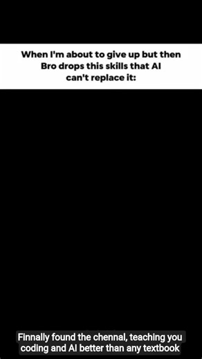 Java SpringBoot Developer Roadmap You Must Know #javadeveloper #springboot #javadevelopment #bca