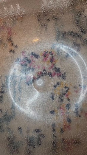 4.8K views · 70 reactions | crystal sounds asmr #reels #crystals #asmr #crystalsounds #asmrsounds #oddlysatisfying | The Plantiful Life Page | Facebook