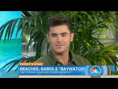 Celebrities Denying Steroid Alligations For 20 Minutes