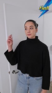 1.7K views · 107 reactions | Flash Duster Dust Magnet - Quick, easy and hygienic: trap & lock daily dirt and grime in an instant without getting down on your knees! | Flash Cleaner | Facebook