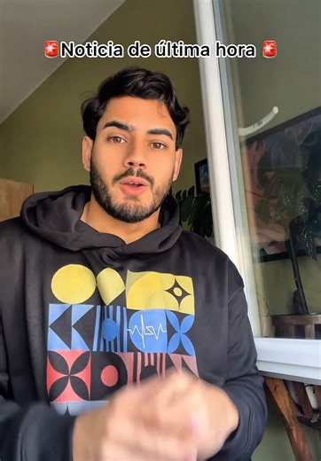 VeneGringos 🥹🇻🇪-🇺🇸