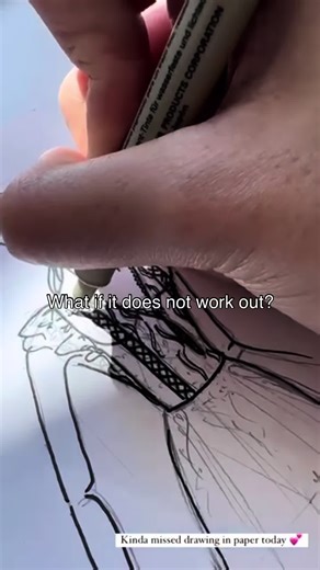 Celebrating 7 Years of House of Ericka's Success