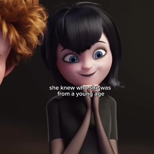 Exploring Childhood Cartoons and Their Aesthetic Impact