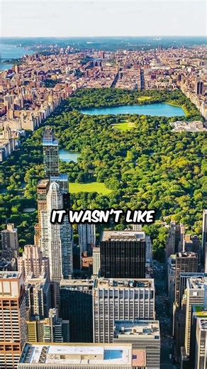 Charlize Theron Did Not Know He Understood Her #charlizetheron #movie #actor