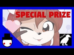 Dr. Doe's Chemistry Quiz (Music) ▶️ Special Prize