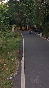 World's First Slipper Clutch for RX series... The Game Changer is Here!"....🍻 Thanks to all auto family....😊🙏❣️ செய்யும் தொழிலே தெய்வம்...😊🙏❣️🙌 K_Factory_23 🇮🇳 (115/1), G.K.M. COLONY (KATTABOMMAN STREET) 7TH STREET, AGARAM(N069), PERAVALLUR, CHENNAI - 600082 Any Measurements One Spot Solution....! #k_factory_23🇮🇳 📌 #bajajauto More details please call 9710791239 😊🙏🫂♥️ #herohonda #karishma #vr46 #mechanic 🐓#rr310 #tvs #rx #rx100 #rx135 #rxz #bike #bikelove #yamahalove #rxlove #chenn