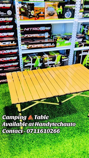 HANDYTECH AUTO (@handytechauto_)’s videos with original sound - HANDYTECH AUTO