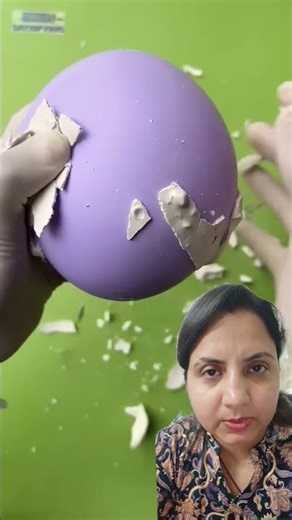 Building Wooden Log Cabin in Forest | 🥭🦜🍅Survival House Step by Step" #shorts#viralshorts