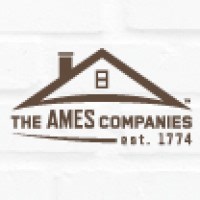 The AMES Companies, Inc. | LinkedIn