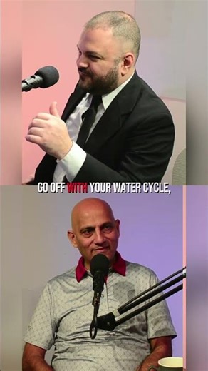 Dev Now Owns Testing: Waterfall Model in Agile Clothing