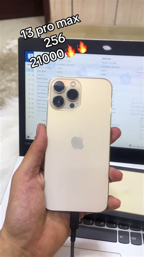 ‏#Iphone 13 pro max #ايفون #الشعب_الصيني_ماله_حل😂😂