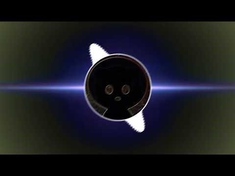 Jacob Tillberg - Ghosts (Ghosts meme song) (requested by Amy Dragonheart)