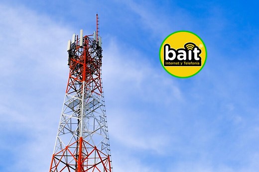 BAIT de Walmart no entregó a tiempo datos de sus usuarios al IFT y la primera sospecha es que están "inflados"