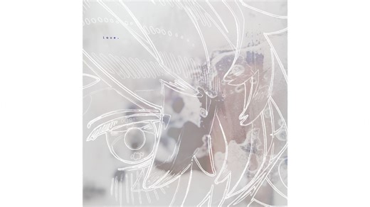 Cough Syrup / 二錠 (ugane remix)