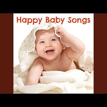 Happy Birthday to You