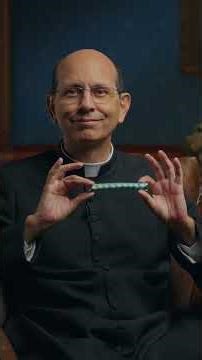 A armadilha do ansioso