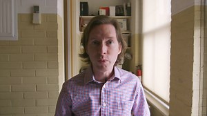 Wes Anderson Officially Announces New Film ‘Isle of Dogs,’ Along with Cast and First Brief Clip — Watch