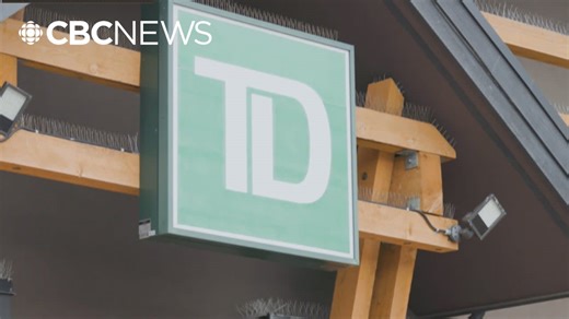 TD Bank apologizes for discriminating against bi-racial customer
