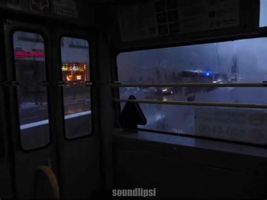 Відео користувача newers music (@neweerss.music) з композицією «оригінальний аудіозапис - newers music»