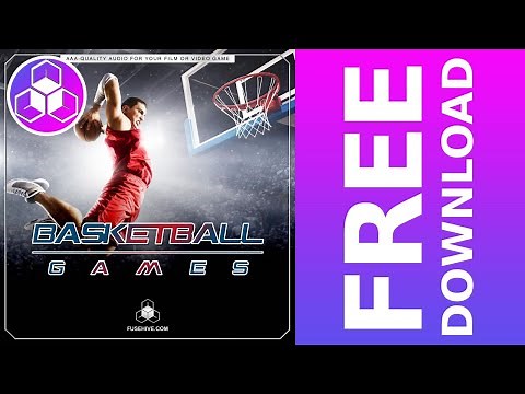 Basketball AIR HORN BLAST Sound Effects Download Free - Loud CloseBy Fog Horn Noise
